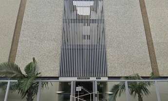 Imagem: Apartamento 3 dorms para Venda - passagem