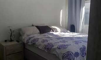 Imagem 6: Apartamento com 3 dormitórios para alugar, 125 m² por R$ 3.010,00/mês - Centro - Porto Ale