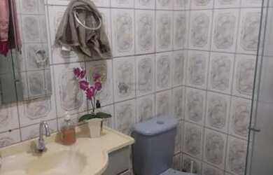 Imagem 7: APARTAMENTO DE PRIMEIRO ANDAR