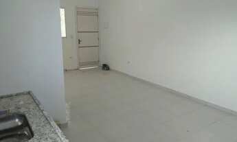 Imagem 4: Financ Caixa Terreno + em QUIRIRIM TAUBATÉ 3 Dorm (1suite) só 270 mil