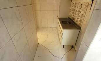 Imagem 3: Apartamento vilage center II