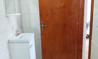 Imagem 7: Oportunidade Casa com 2 dormitórios