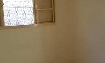 Imagem 3: Casa Vila Perseu, 2 quartos