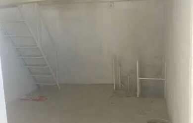 Imagem 6: Aluguel de kitnet a partir de R$550,00