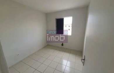 Imagem 7: Condominio Alpha Class Residence