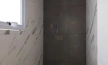 Imagem 6: Sobrado de 3 Dormitórios sendo 1 Suíte, sacada nos dormitórios Ref.:VH-2019