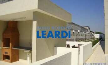 Imagem: APARTAMENTO - MOOCA - SP