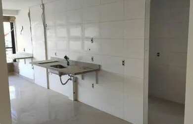 Imagem 5: Apartamento para venda possui 121m 3 suítes em Setor Bueno - Goiânia