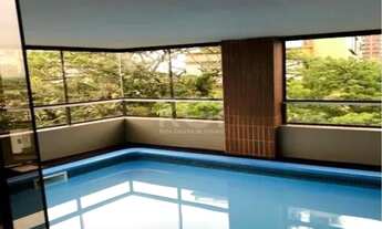 Imagem 3: Apartamento para Venda - 390m², 3 dormitórios, sendo 3 suites, 3 vagas - Independência