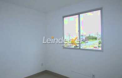 Imagem 7: Apartamento de 2 quartos para alugar no bairro Protásio Alves