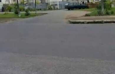 Imagem 4: Condomínio Residencial - Villa Florida - Vespasiano