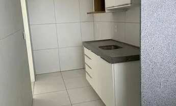 Imagem 6: EM-Edf Residencial Luar do Parque-2 qrts-1 suíte-53m²-1 Vagas-Boa Viagem-Oportunidade