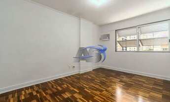 Imagem 6: Apartamento para alugar, 129 m² por R$ 6.948,00/mês - Perdizes - São Paulo/SP