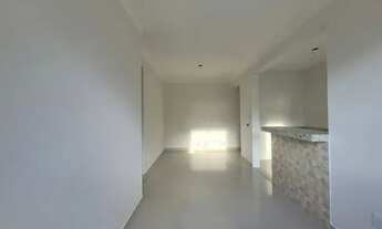 Imagem 3: Apartamento para aluguel, 2 quartos, 1 vaga, Custódio Pereira - Uberlândia/MG