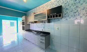 Imagem: Apto Três Rios do Sul 3 Quartos