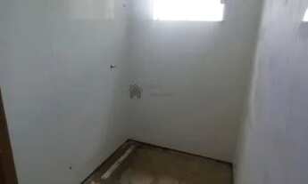 Imagem 7: OPORTUNIDADE!!! Casa com 3 dormitórios