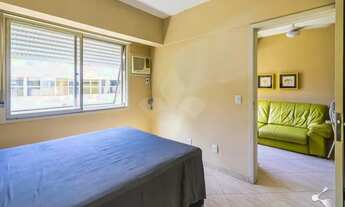 Imagem 4: PORTO ALEGRE - Apartamento Padrão - Centro Histórico