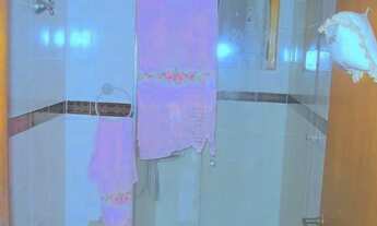 Imagem 2: Casa para Venda - 500m², 6 dormitórios, sendo 2 suites, 4 vagas - Glória