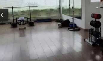 Imagem 7: Apartamento 80m² à Venda / Limão, São Paulo - SP