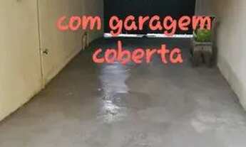 Imagem 4: Casa 2 quartos prox ao parkshopping