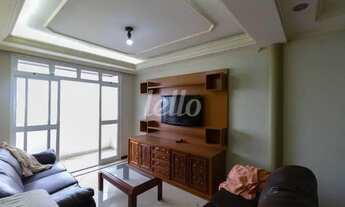 Imagem 3: Guarulhos - Apartamento Padrão - Camargos