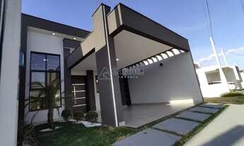 Imagem 3: EXCELENTE CASA EM INDAIATUBA!!!