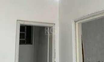 Imagem 5: Apartamento em Azenha