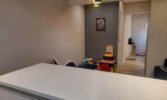 Imagem 2: Venda Apartamento com 1 dormitório