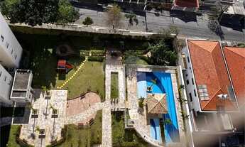 Imagem 5: APTO 3 QUARTOS JARDIM JAPÃO