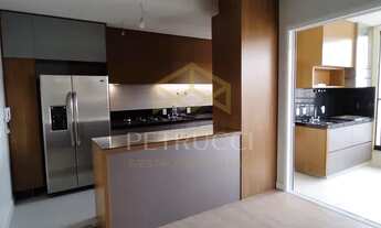 Imagem 2: Apartamento à venda em Swiss Park