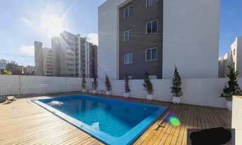 Imagem 4: Alugo Apartamento em SJP próx ao centro