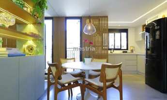 Imagem 4: Casa charmosa em condomínio, na Vila Ipojuca