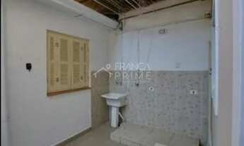 Imagem 4: Casa de vila em Pinheiros, para locação - Super Charmosa!!!