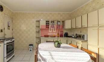 Imagem 7: Casa à venda no bairro Jardim Vila Formosa - São Paulo/SP