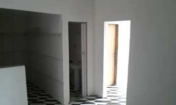 Imagem 3: Aluguel de casa 2/4 em Brotas