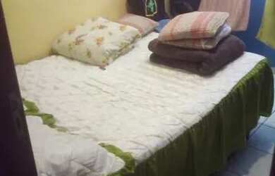 Imagem 2: Aluga apartamento mobiliado Cachoeirra