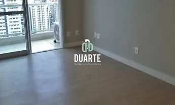 Imagem 3: SANTOS - Apartamento Padrão - BOQUEIRÃO