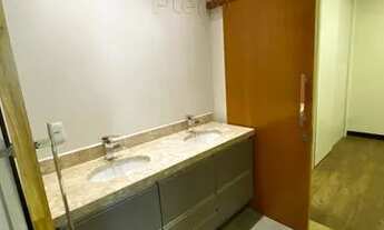 Imagem 5: Venda Casa em condomínio com 3 dormitórios