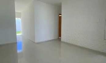 Imagem 3: Vendendo casa no alto são Manoel/ (88) 9