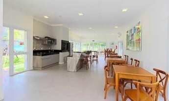 Imagem 4: Casa Condominio em Campo Novo