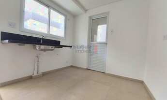 Imagem 4: Casa para aluguel, 3 quartos, 1 suíte, 2 vagas, Piracangaguá II - Taubaté/SP