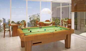 Imagem 7: Sao Paulo - Apartamento Padrão - Ipiranga