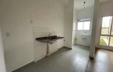 Imagem 2: Apartamento com 3 dormitórios para alugar, 65 m² por R$ 2.800,00/mês - Medeiros - Jundiaí