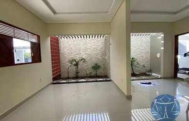 Imagem 7: NATAL - Casa Padrão - Neópolis