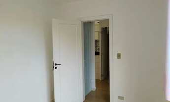 Imagem 5: Apartamento com 2 dormitórios à venda, 77 m² por R$ 270.000,00 - Bacacheri - Curitiba/PR