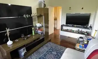 Imagem 5: Mansão Lasar Segall