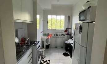 Imagem 3: Apto c/ 2 dorm c/ 70 m² p/ venda por R$ 373.000,00 ou aluguel por R$ 2.017,00/mês - Jardim