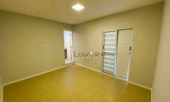 Imagem 5: Casa com 3 dormitórios para alugar, 130 m² por R$ 5.498,82/mês - Vila Olímpia - São Paulo