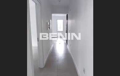 Imagem 6: CANOAS - Apartamento Padrão - RIO BRANCO