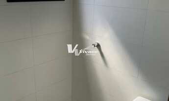 Imagem 6: Apartamento na Vila Invernada, LANÇAMENTO!!